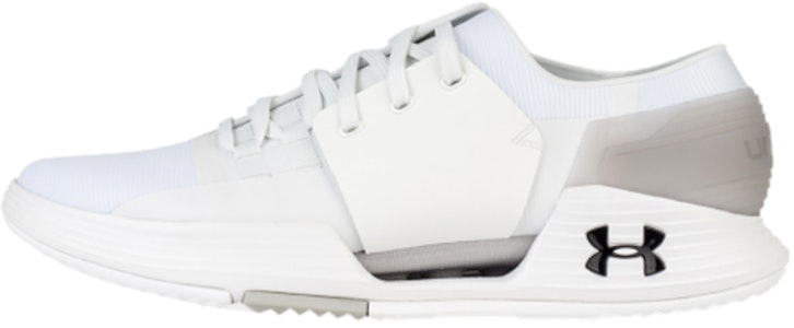 安德玛SpeedForm AMP 2.0‘白’ 1295773-100 Buy 安德玛SpeedForm AMP 2.0‘白’ 1295773-100