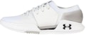 Under Armour SpeedForm AMP 2.0 'White' 1295773-100