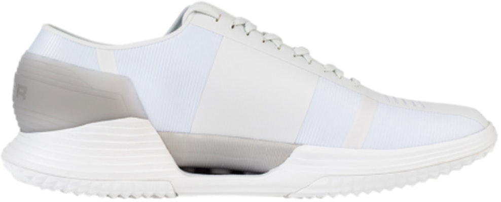 Under Armour SpeedForm AMP 2.0 'White' 1295773-100 Order Under Armour SpeedForm AMP 2.0 'White' 1295773-100