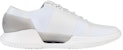 Under Armour SpeedForm AMP 2.0 'White' 1295773-100