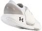 Lookbook Under Armour SpeedForm AMP 2.0 'White' 1295773-100