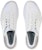 Under Armour SpeedForm AMP 2.0 'White' 1295773-100