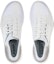 Shop Under Armour SpeedForm AMP 2.0 'White' 1295773-100