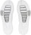 Under Armour SpeedForm AMP 2.0 'White' 1295773-100