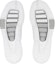 Purchase Under Armour SpeedForm AMP 2.0 'White' 1295773-100