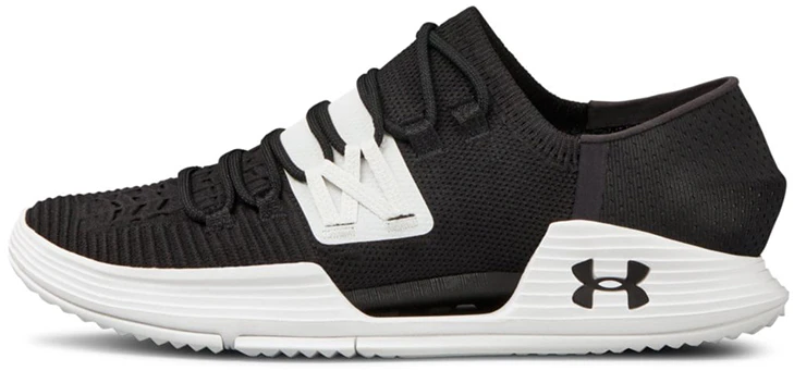 under-armour-speed-form-amp-3-0-black-white-3020541-001