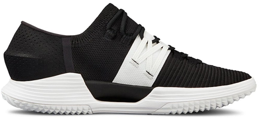 언더아머 스피드폼 AMP 3.0 블랙/화이트 (Under Armour Speedform AMP 3.0 Black/White) 3020541-001 Order 언더아머 스피드폼 AMP 3.0 블랙/화이트 (Under Armour Speedform AMP 3.0 Black/White) 3020541-001