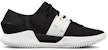 Under Armour SpeedForm AMP 3.0 'Black White' 3020541-001