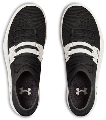 언더아머 스피드폼 AMP 3.0 블랙/화이트 (Under Armour Speedform AMP 3.0 Black/White) 3020541-001 Shop 언더아머 스피드폼 AMP 3.0 블랙/화이트 (Under Armour Speedform AMP 3.0 Black/White) 3020541-001