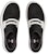 Under Armour SpeedForm AMP 3.0 'Black White' 3020541-001