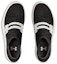 Shop Under Armour SpeedForm AMP 3.0 'Black White' 3020541-001