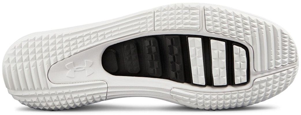 언더아머 스피드폼 AMP 3.0 블랙/화이트 (Under Armour Speedform AMP 3.0 Black/White) 3020541-001 Purchase 언더아머 스피드폼 AMP 3.0 블랙/화이트 (Under Armour Speedform AMP 3.0 Black/White) 3020541-001