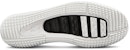 Under Armour SpeedForm AMP 3.0 'Black White' 3020541-001