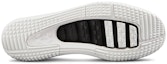Purchase Under Armour SpeedForm AMP 3.0 'Black White' 3020541-001