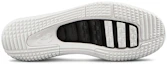 Purchase 安德玛SpeedForm AMP 3.0‘黑白’运动鞋 3020541-001