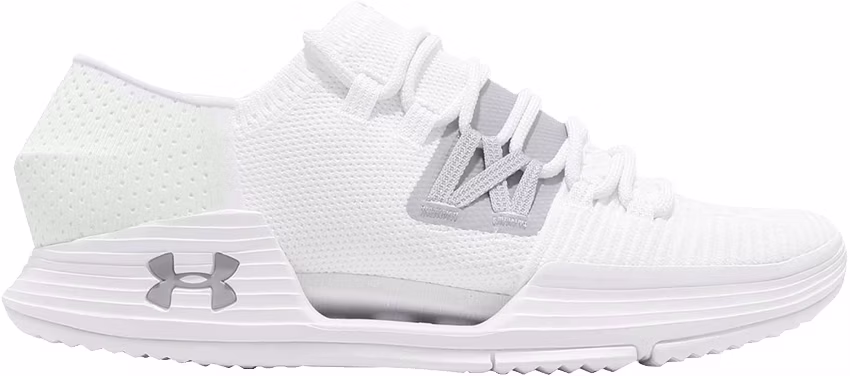 under-armour-speed-form-amp-3-0-white