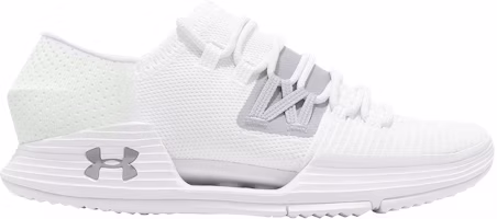Under Armour SpeedForm AMP 3.0 'White' 3020541-101 Under Armour SpeedForm AMP 3.0 'White' 3020541-101