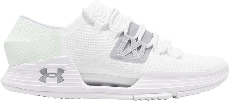 Under Armour SpeedForm AMP 3.0 'Putih' 3020541-101 Buy Under Armour SpeedForm AMP 3.0 'Putih' 3020541-101