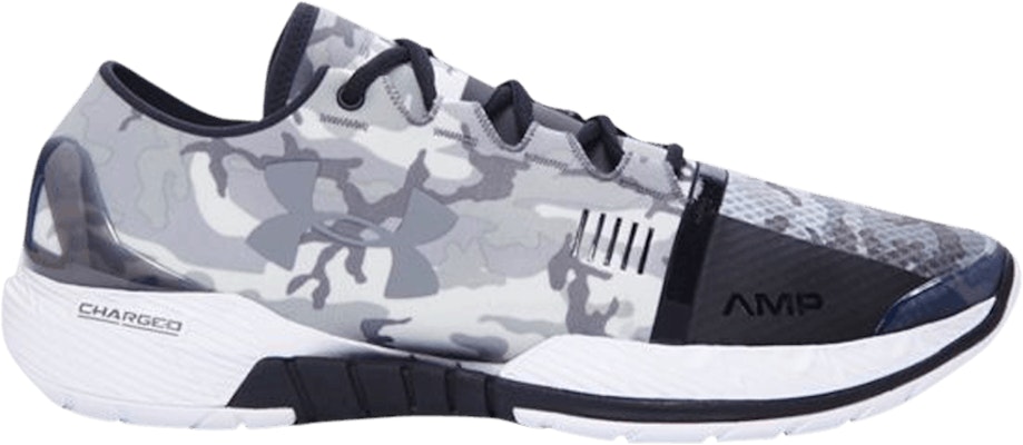 Under Armour Speedform AMP 'Camo' 1284356-040 Buy Under Armour Speedform AMP 'Camo' 1284356-040