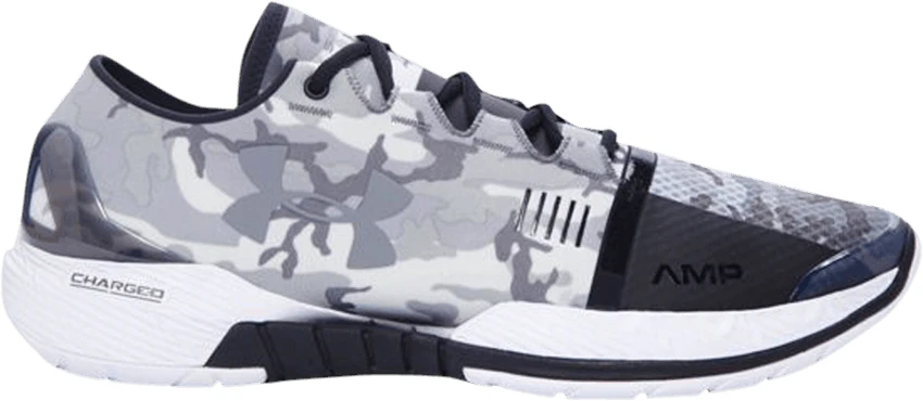 under-armour-speedform-amp-camo