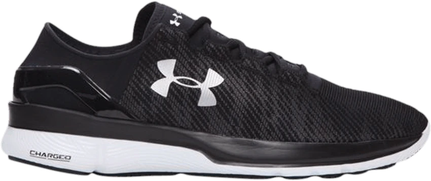 under-armour-speedform-apollo-2-reflective-black