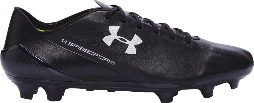 under-armour-speedform-crm-leather-fg-graphite