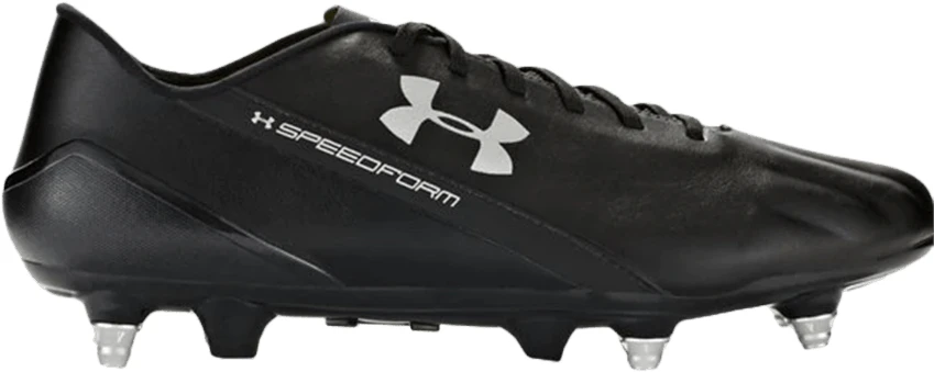 under-armour-speedform-crm-leather-sg-black