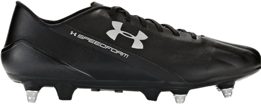 under-armour-speedform-crm-leather-sg-black