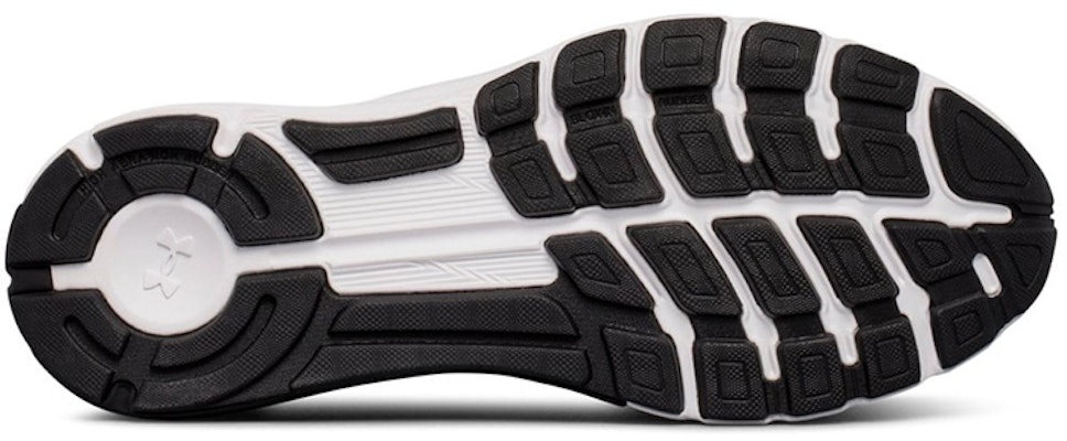 Under Armour SpeedForm Europa 'Hitam Rendah-Lari' 1285653-004 Purchase Under Armour SpeedForm Europa 'Hitam Rendah-Lari' 1285653-004