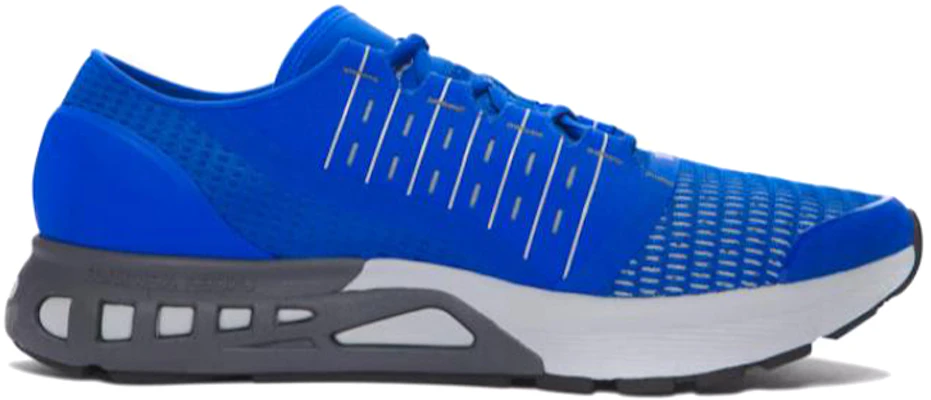 Under Armour SpeedForm Europa 防滑透氣 低筒運動跑步鞋 藍 Order Under Armour SpeedForm Europa 防滑透氣 低筒運動跑步鞋 藍
