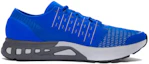 Order Under Armour SpeedForm Europa 防滑透氣 低筒運動跑步鞋 藍