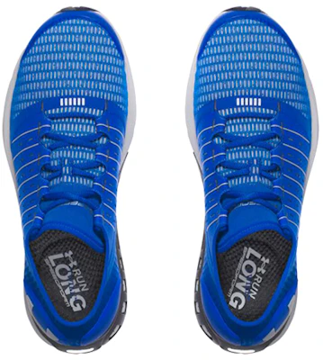 Under Armour SpeedForm Europa 防滑透氣 低筒運動跑步鞋 藍 Shop Under Armour SpeedForm Europa 防滑透氣 低筒運動跑步鞋 藍