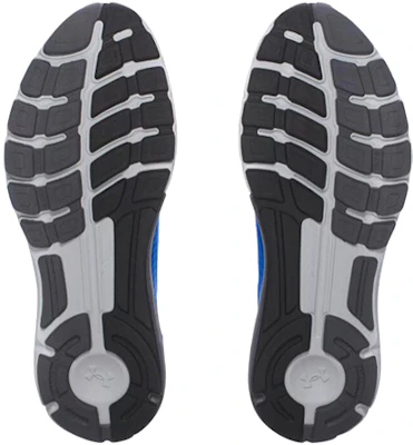 Under Armour SpeedForm Europa 防滑透氣 低筒運動跑步鞋 藍 Purchase Under Armour SpeedForm Europa 防滑透氣 低筒運動跑步鞋 藍
