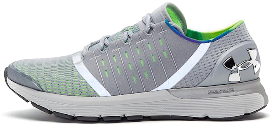 Under Armour SpeedForm Europa 'Kelabu Hijau' 1292431-100 Buy Under Armour SpeedForm Europa 'Kelabu Hijau' 1292431-100