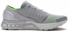 Order Under Armour SpeedForm Europa 'Kelabu Hijau' 1292431-100