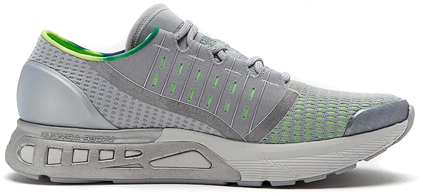 Under Armour SpeedForm Europa 'Gris Verde' 1292431-100 Order Under Armour SpeedForm Europa 'Gris Verde' 1292431-100