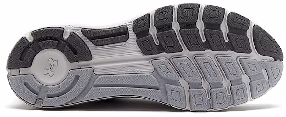 Under Armour SpeedForm Europa 'Kelabu Hijau' 1292431-100 Shop Under Armour SpeedForm Europa 'Kelabu Hijau' 1292431-100
