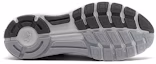 Shop Under Armour SpeedForm Europa 'Kelabu Hijau' 1292431-100