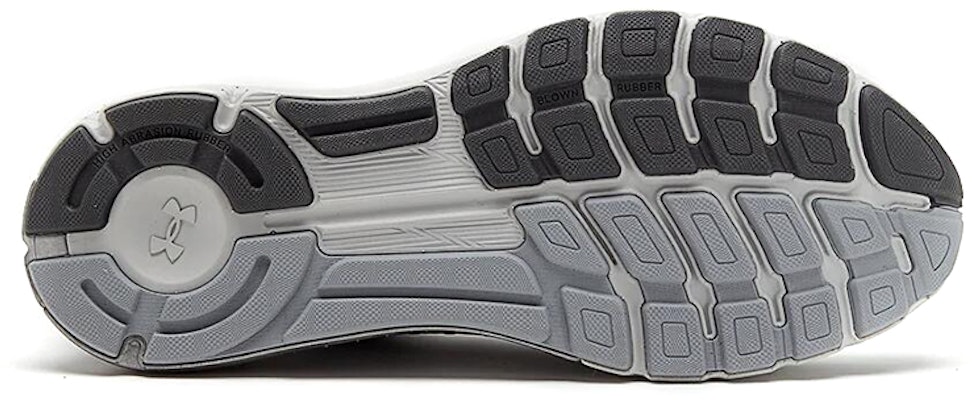 Under Armour SpeedForm Europa 'Gris Verde' 1292431-100 Shop Under Armour SpeedForm Europa 'Gris Verde' 1292431-100