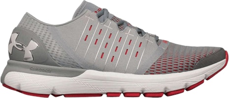 Under Armour Speedform Europa 'Steel Glacier Grey' 1285653-035 Under Armour Speedform Europa 'Steel Glacier Grey' 1285653-035