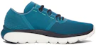 Order Under Armour Speedform Fortis 2.1 Sepatu Lari 'Teal Blue' 1285677-298