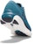 Under Armour Speedform Fortis 2.1 Kasut Lari 'Teal Blue' 1285677-298