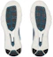 Purchase Under Armour Speedform Fortis 2.1 Sepatu Lari 'Teal Blue' 1285677-298