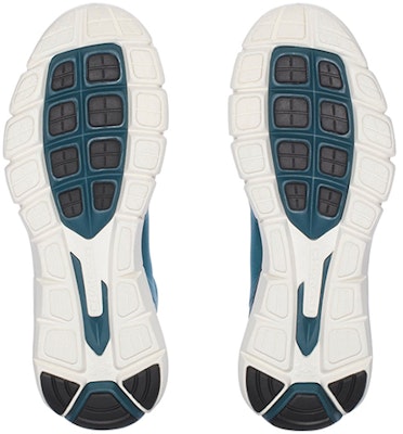 Under Armour Speedform Fortis 2.1 Running Shoes 'Teal Blue' 1285677-298 Purchase Under Armour Speedform Fortis 2.1 Running Shoes 'Teal Blue' 1285677-298