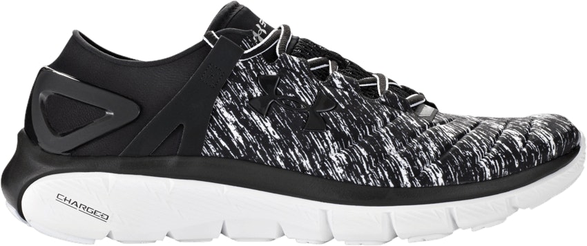 under-armour-speedform-fortis-twist-black-white