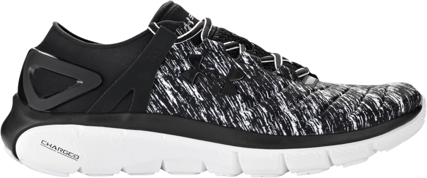under-armour-speedform-fortis-twist-black-white
