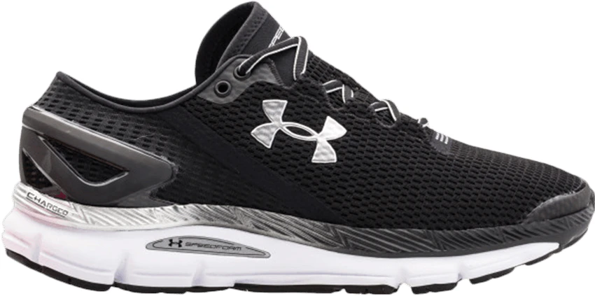 under-armour-speedform-gemini-2-1-black