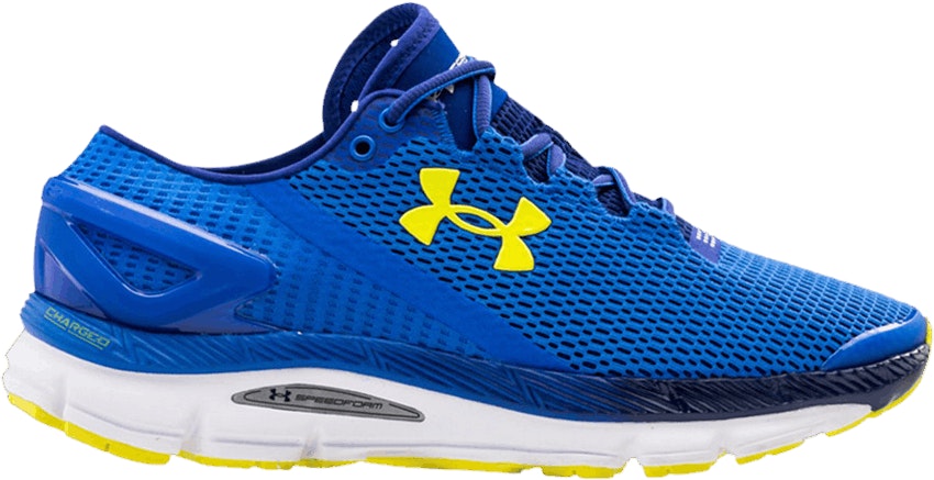 under-armour-speedform-gemini-2-1-ultra-blue