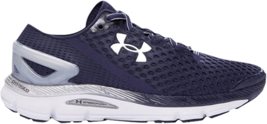 under-armour-speedform-gemini-2-midnight-navy