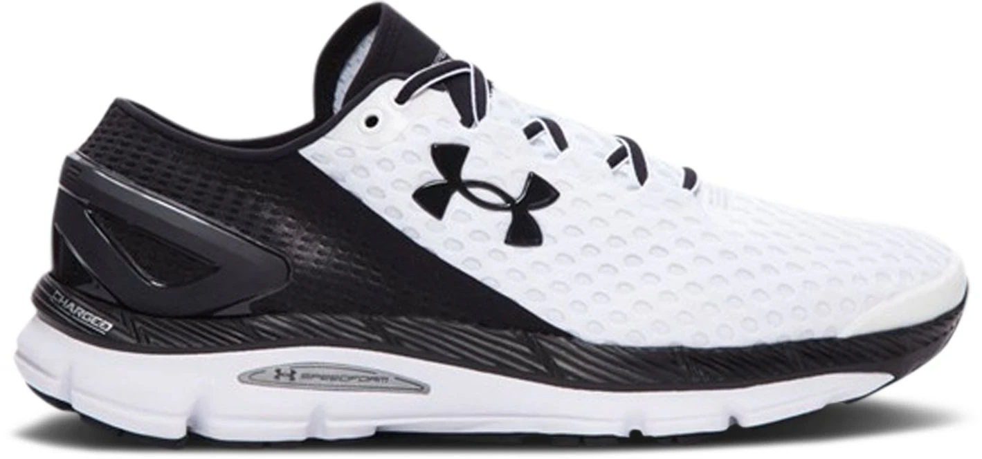 under-armour-speedform-gemini-2-white-black